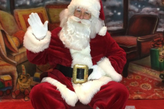 magic-santa