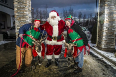 magic-santa3