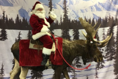 magic-santa4