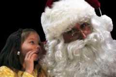 magic-santa5